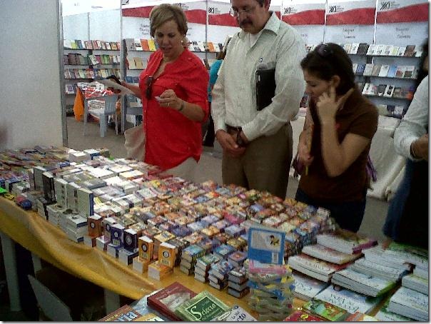 2012-09-21-feria-del-libro