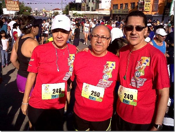 2012-09-23-carrera-amistad (4)