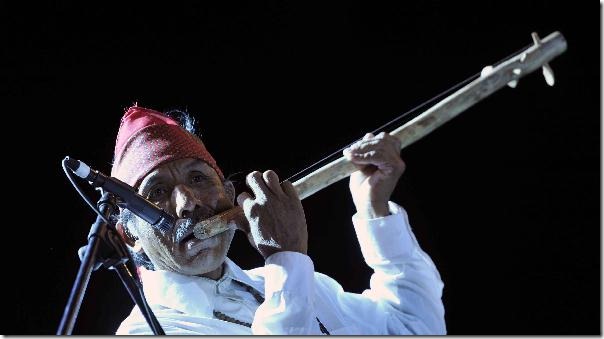 2012-09-24-fich-omawari (1)