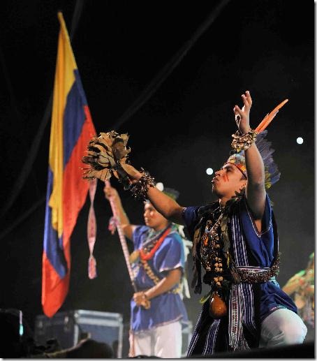 2012-09-24-fich-omawari (4)