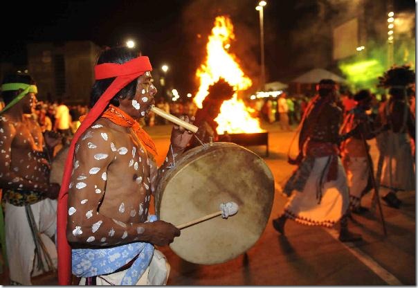 2012-09-24-fich-omawari (8)