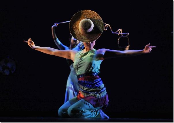 2012-09-25-fich-lily-cai (11)