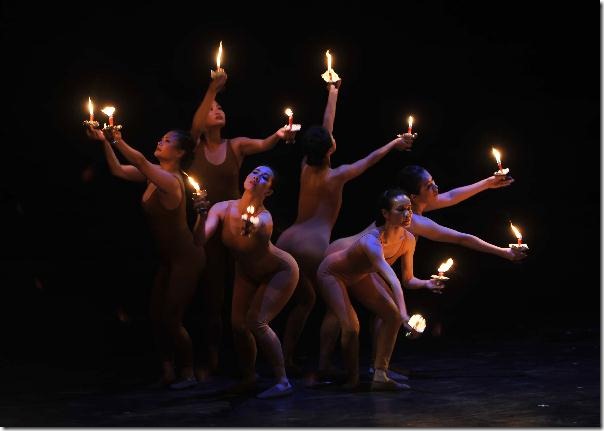 2012-09-25-fich-lily-cai (3)