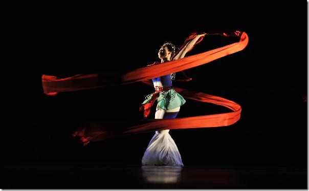 2012-09-25-fich-lily-cai (6)