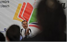 2012-09-25-libro-fuga-infierno (2)