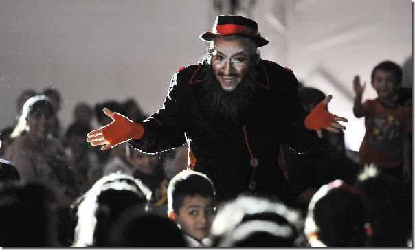 2012-09-26-fich-en-duende (2)