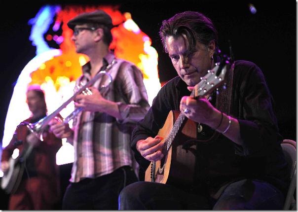 2012-09-27-17-hippies (2)