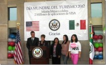 2012-09-27-consulado-dia-turismo