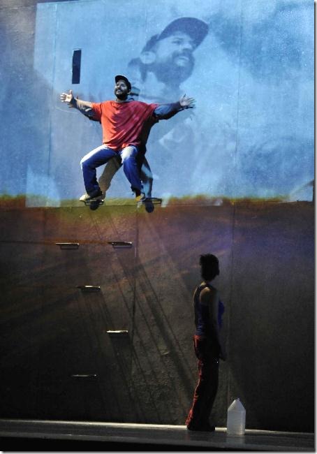 2012-09-27-fich-amarillo (2)