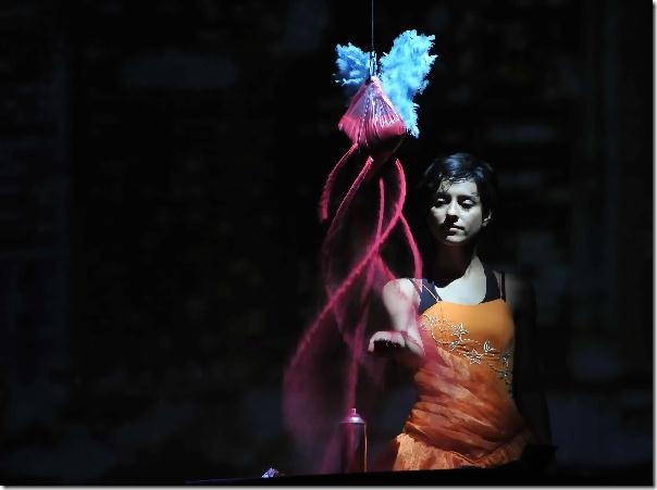 2012-09-27-fich-amarillo (3)