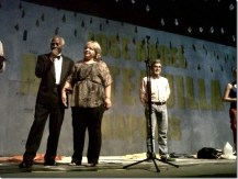 2012-09-29-mantequilla