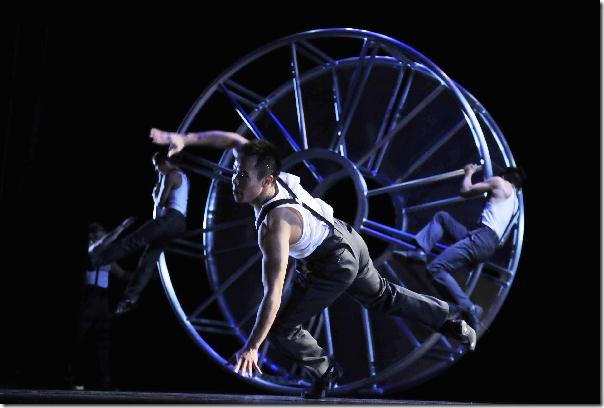 Diavolo Danza y Acrobacia29