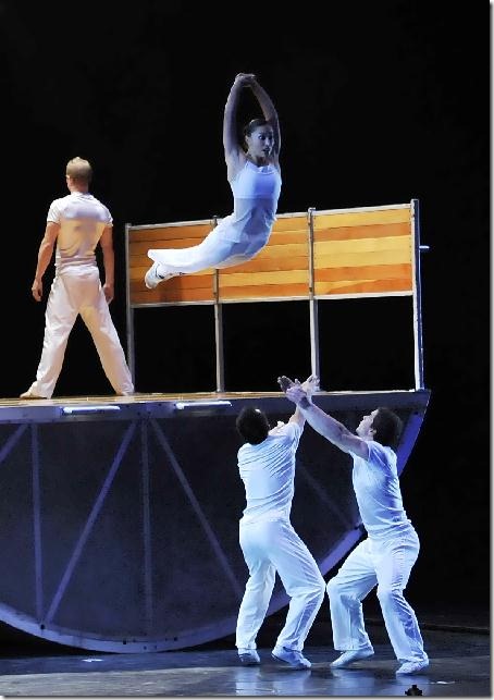 Diavolo Danza y Acrobacia33