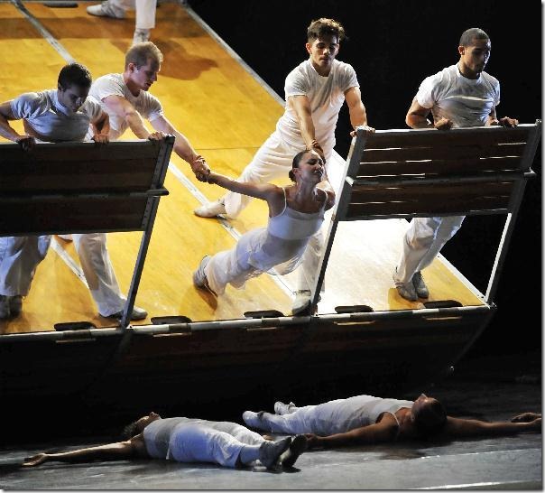 Diavolo Danza y Acrobacia34