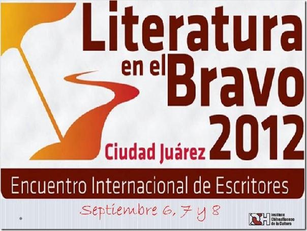 literatura-en-el-bravo-2012