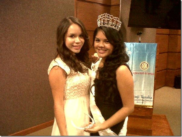 2012-10-05-rotarios-reconocimientos (2)