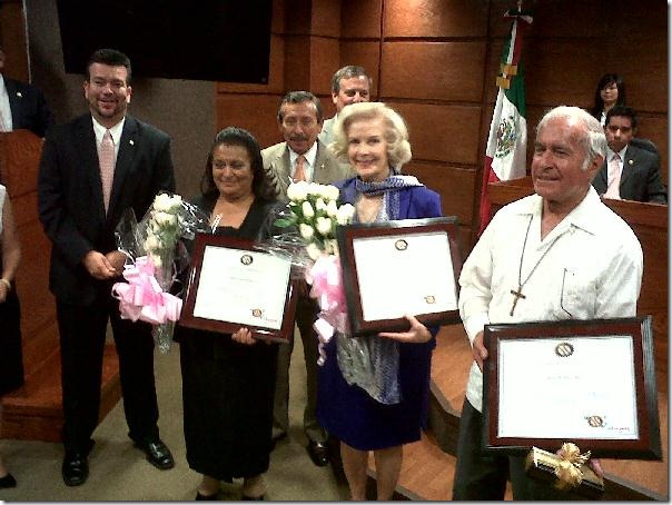 2012-10-05-rotarios-reconocimientos