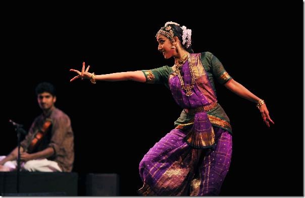 2012-10-06-fich-mythili (2)