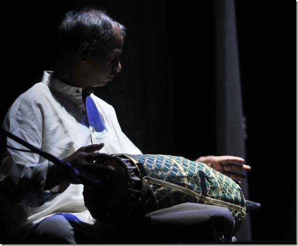 2012-10-06-fich-mythili (6)