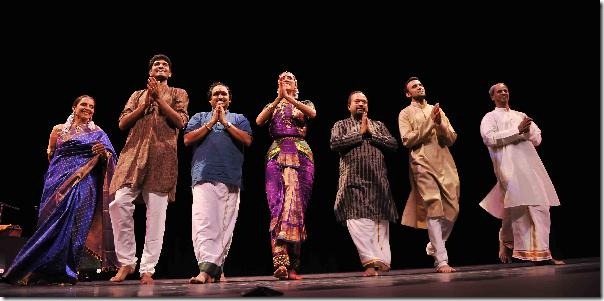 2012-10-06-fich-mythili (7)