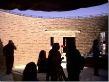 2012-10-10-la-promesa