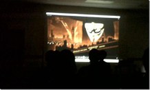 2012-10-12-pacto-joven-cine