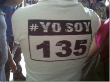 2012-10-13-yosoy135