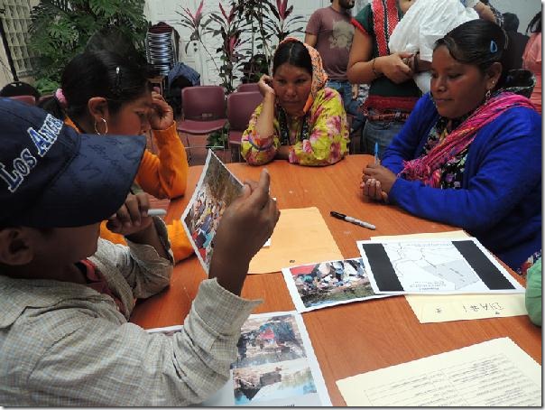 2012-10-14-foro-indigena (1)