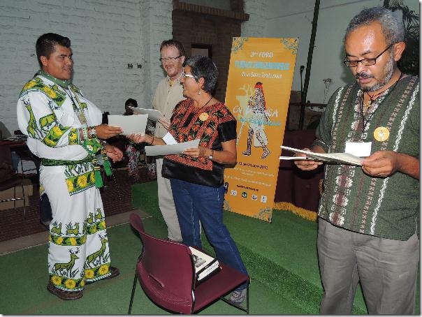 2012-10-14-foro-indigena (3)