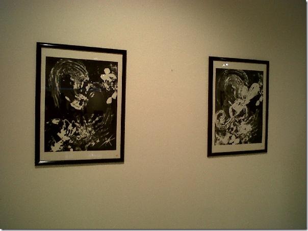 2012-10-16-5a-muestra-arte-juarez (10)