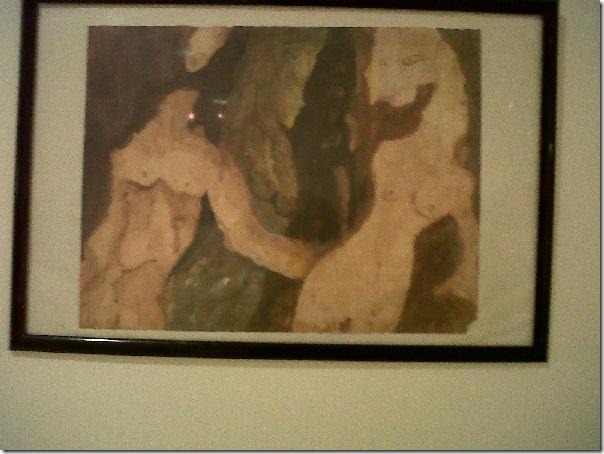 2012-10-16-5a-muestra-arte-juarez (11)