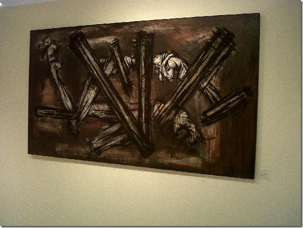 2012-10-16-5a-muestra-arte-juarez (12)