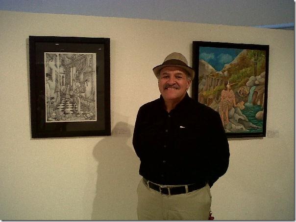 2012-10-16-5a-muestra-arte-juarez (1)