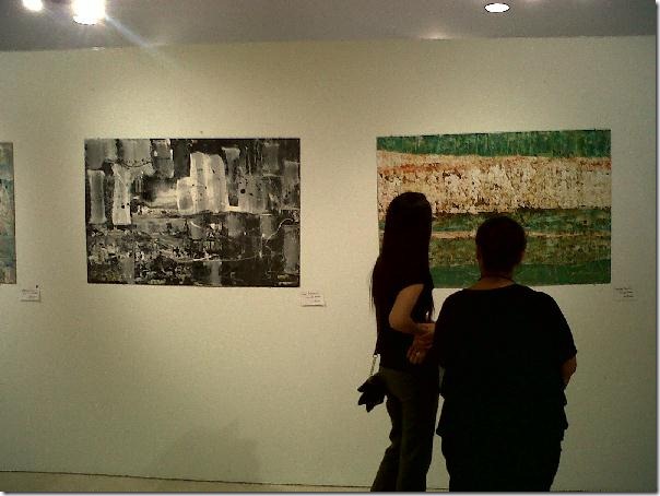 2012-10-16-5a-muestra-arte-juarez (2)