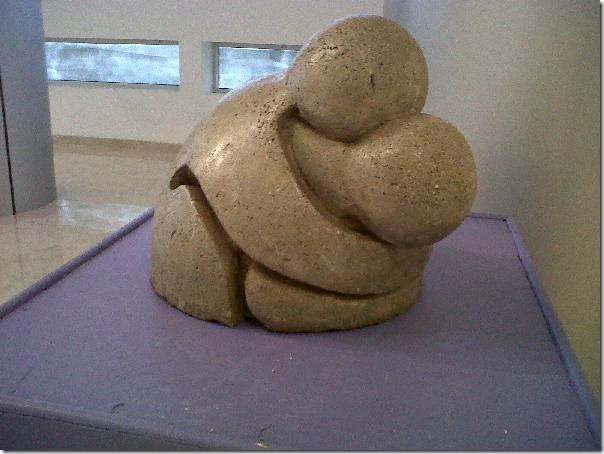 2012-10-16-5a-muestra-arte-juarez (4)