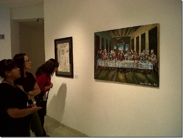 2012-10-16-5a-muestra-arte-juarez (5)
