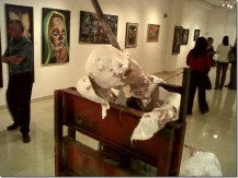 2012-10-16-5a-muestra-arte-juarez (6)