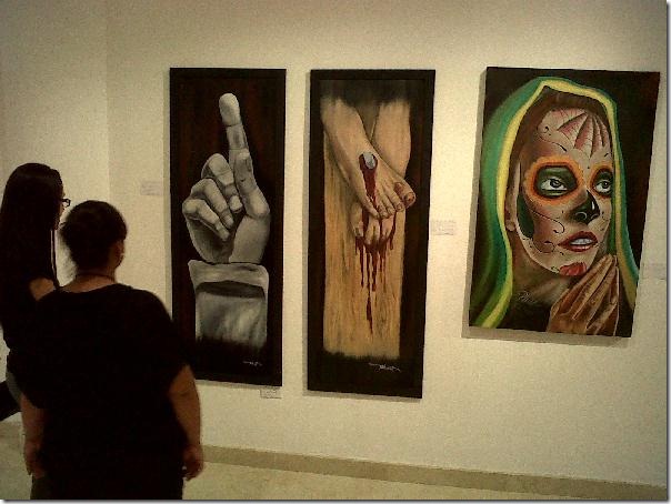 2012-10-16-5a-muestra-arte-juarez (7)