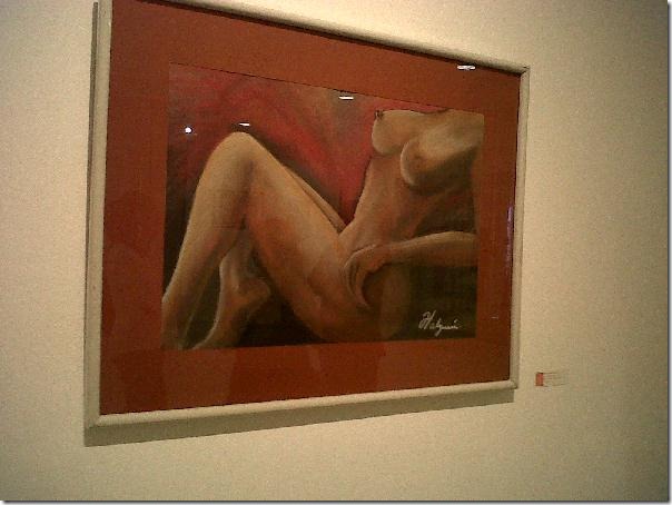 2012-10-16-5a-muestra-arte-juarez (8)