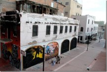 2012-10-26-plaza-cervantina (8)