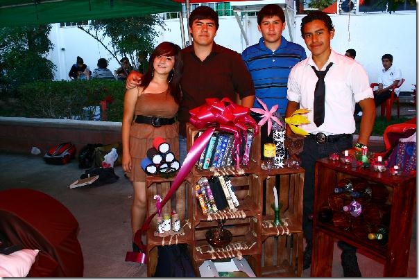 2012-10-31-cbtis-122 (3)