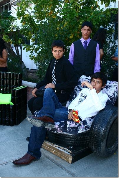 2012-10-31-cbtis-122 (4)