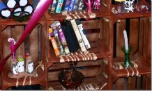 2012-10-31-cbtis-122-detalle