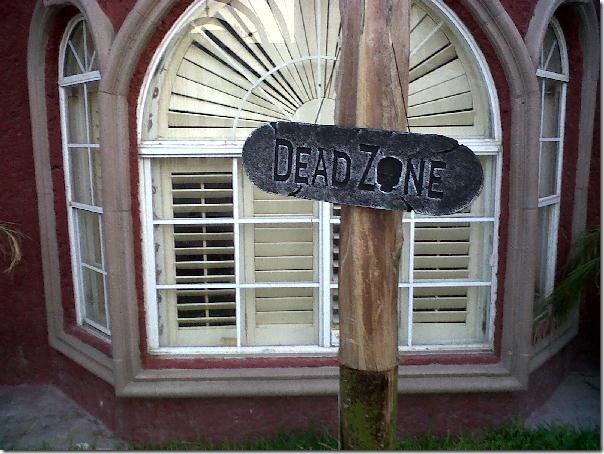 2012-10-31-halloween-adornos (5)