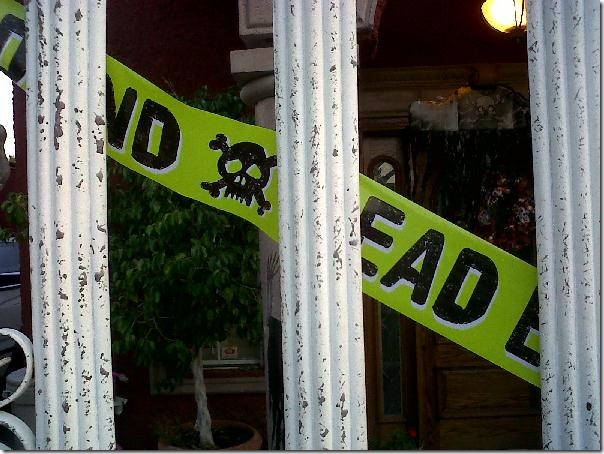 2012-10-31-halloween-adornos (6)