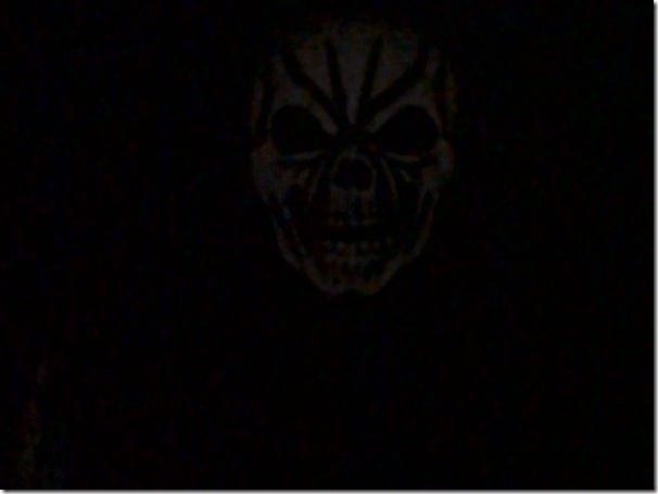 2012-10-31-halloween-adornos (9)