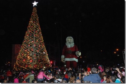 2011-11-28-villa-navideña (2)