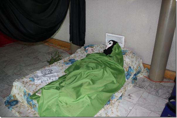 2012-11-01-altar-literatura (1)