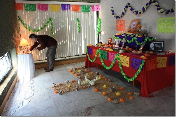 2012-11-01-altar-literatura (2)