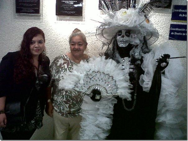 2012-11-03-catrina-iada (3)